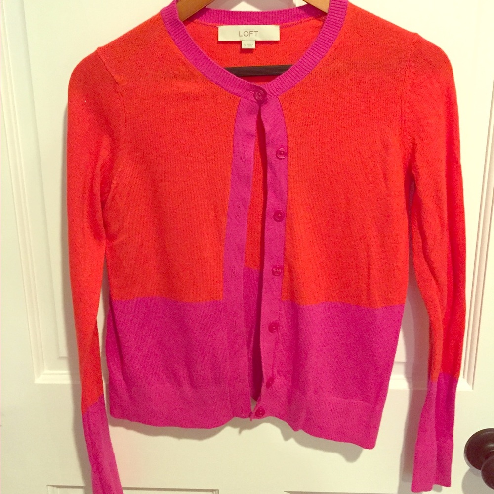 Gently worn clothing